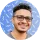 Our Latest Blogs - 世界杯开赛时间