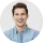 Our Latest Blogs - 世界杯开赛时间